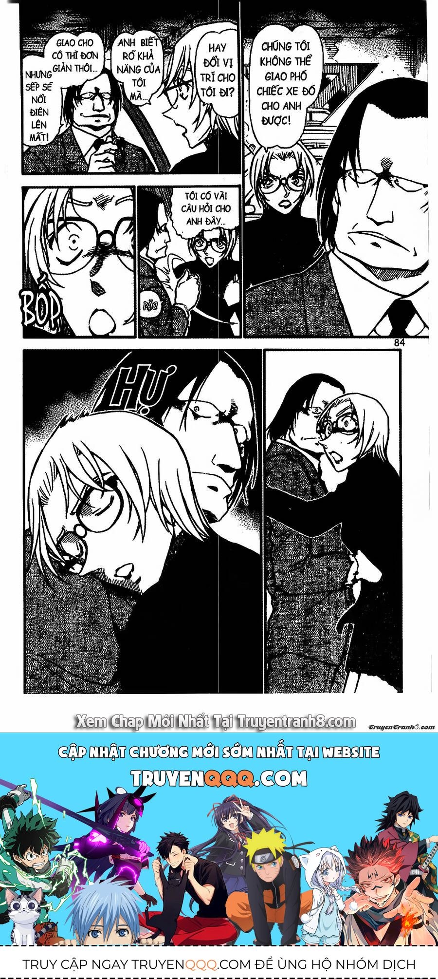 Chapter 602 trang 15