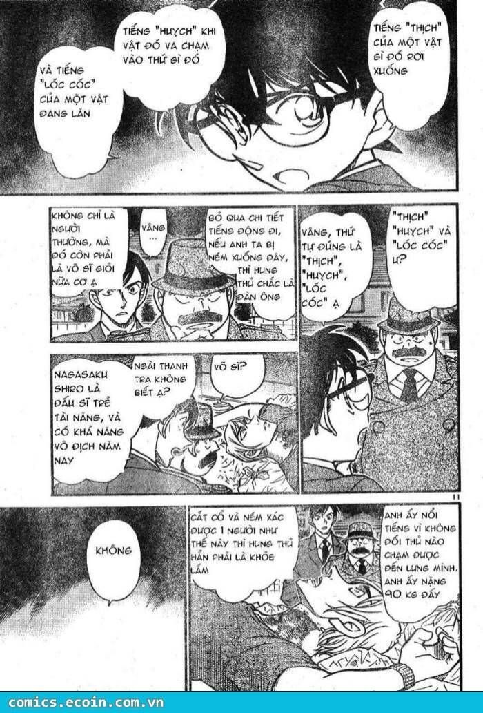 Chapter 610 trang 10