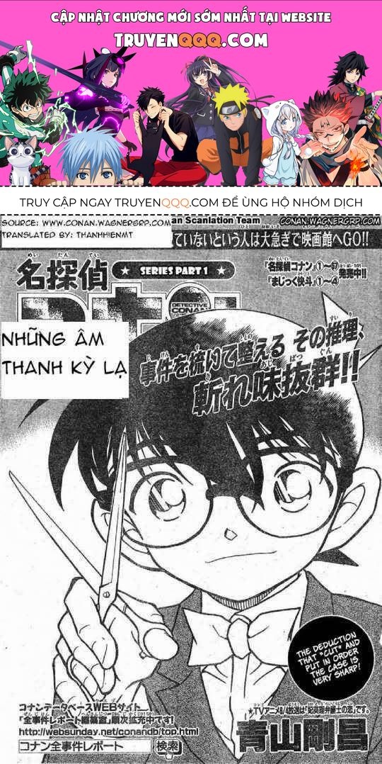 Chapter 612 trang 0