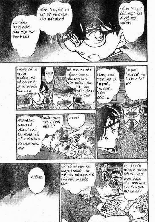 Chapter 612 trang 10