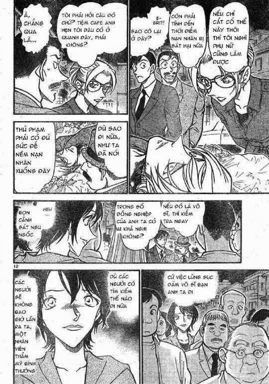 Chapter 612 trang 11