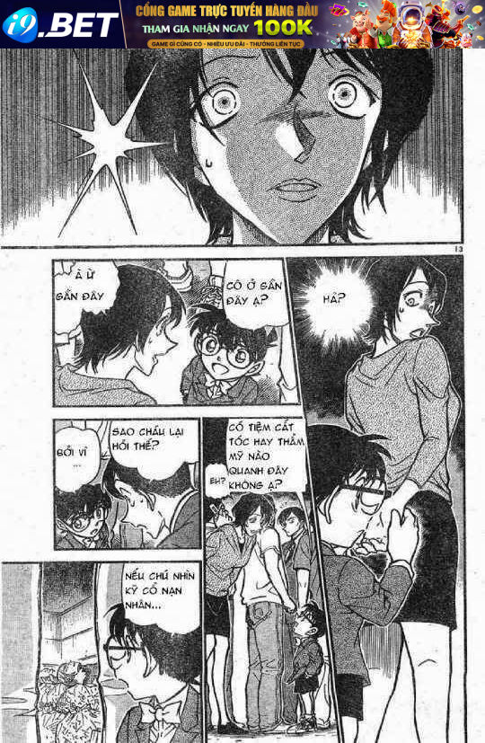 Chapter 612 trang 12