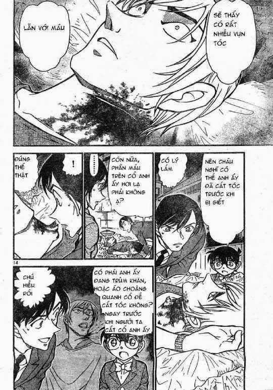 Chapter 612 trang 13