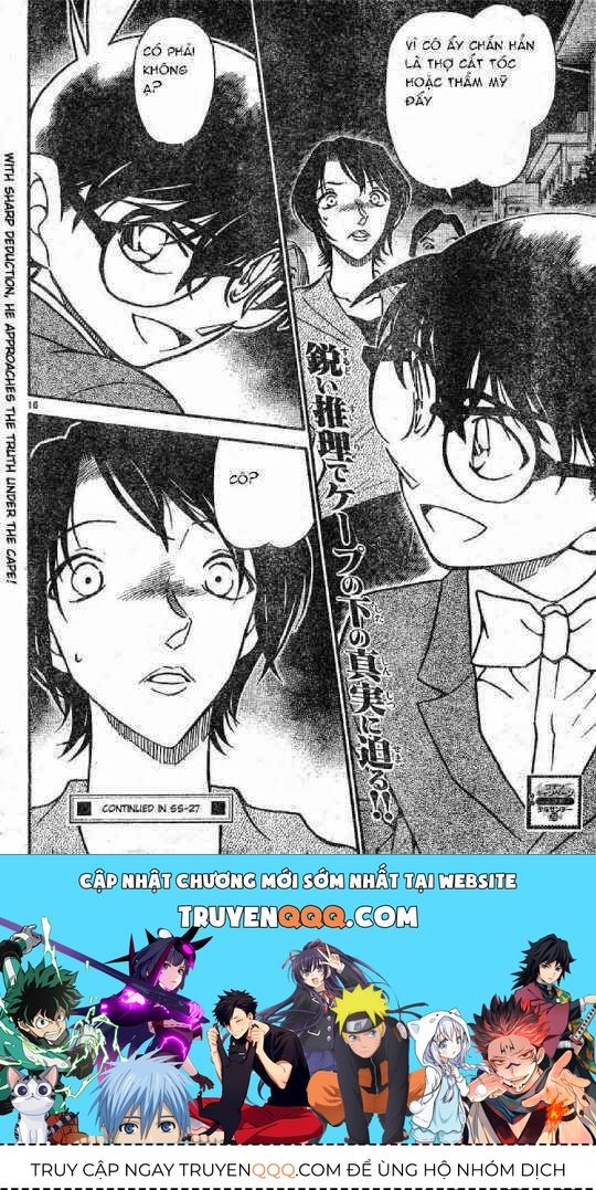 Chapter 612 trang 15