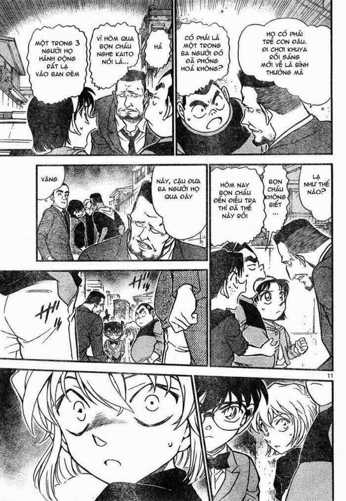 Chapter 622 trang 10