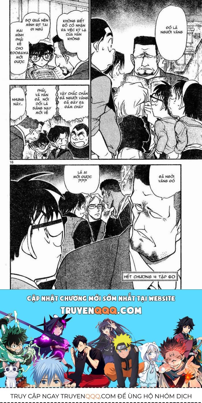 Chapter 622 trang 15