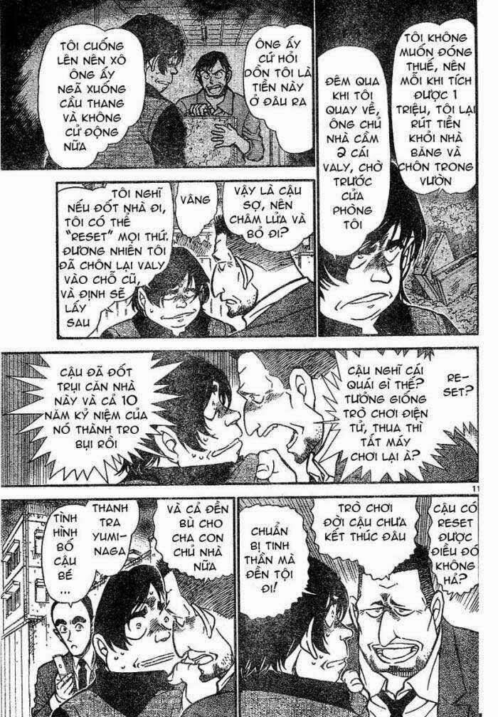 Chapter 624 trang 10