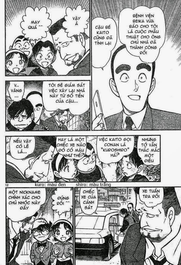 Chapter 624 trang 11