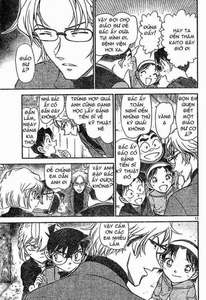 Chapter 624 trang 12