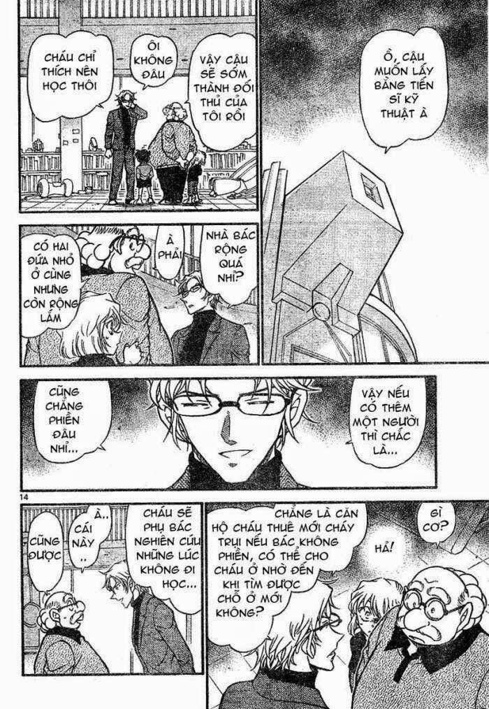 Chapter 624 trang 13