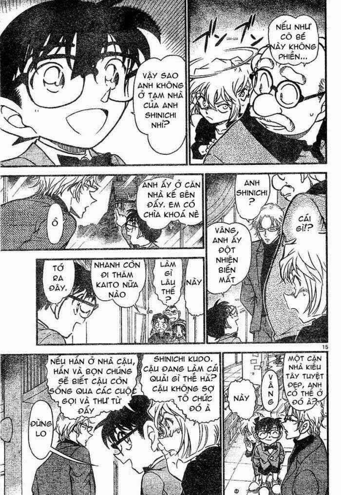 Chapter 624 trang 14