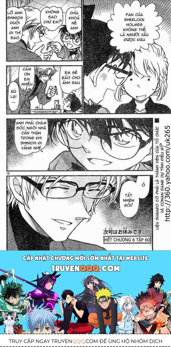 Chapter 624 trang 15