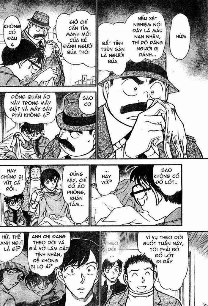 Chapter 626 trang 11