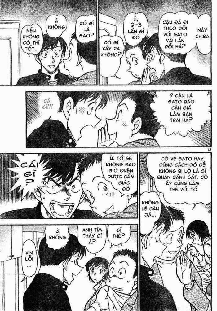 Chapter 626 trang 12