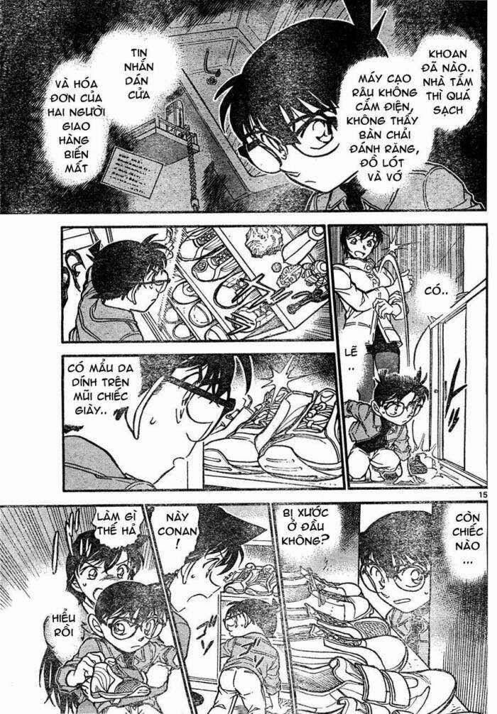 Chapter 626 trang 14