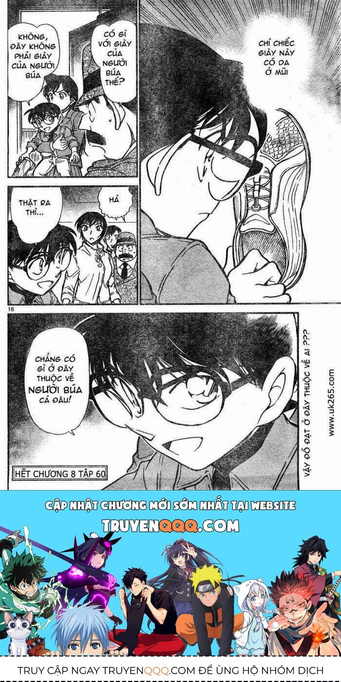 Chapter 626 trang 15