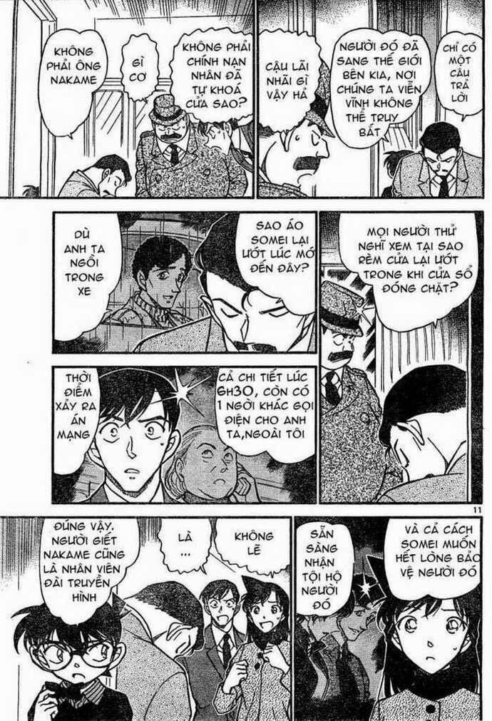 Chapter 630 trang 10