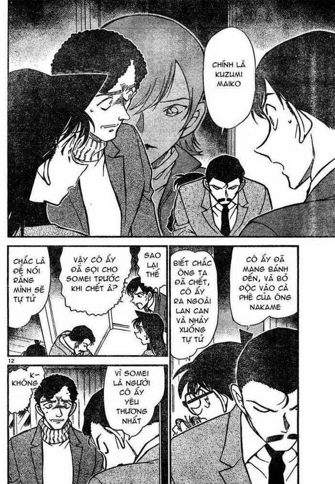 Chapter 630 trang 11