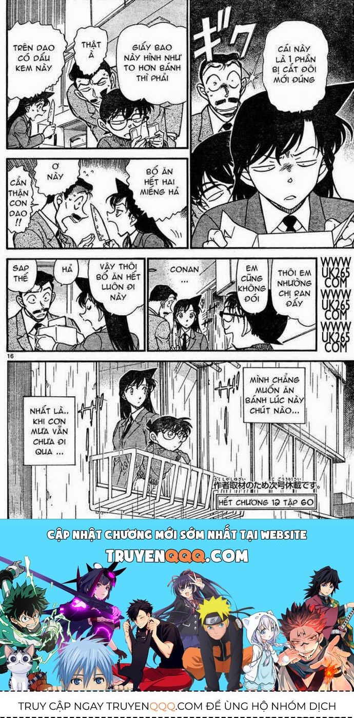 Chapter 630 trang 15