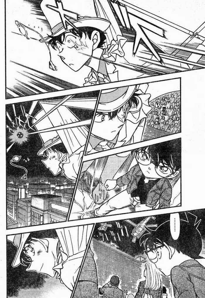 Chapter 632 trang 10