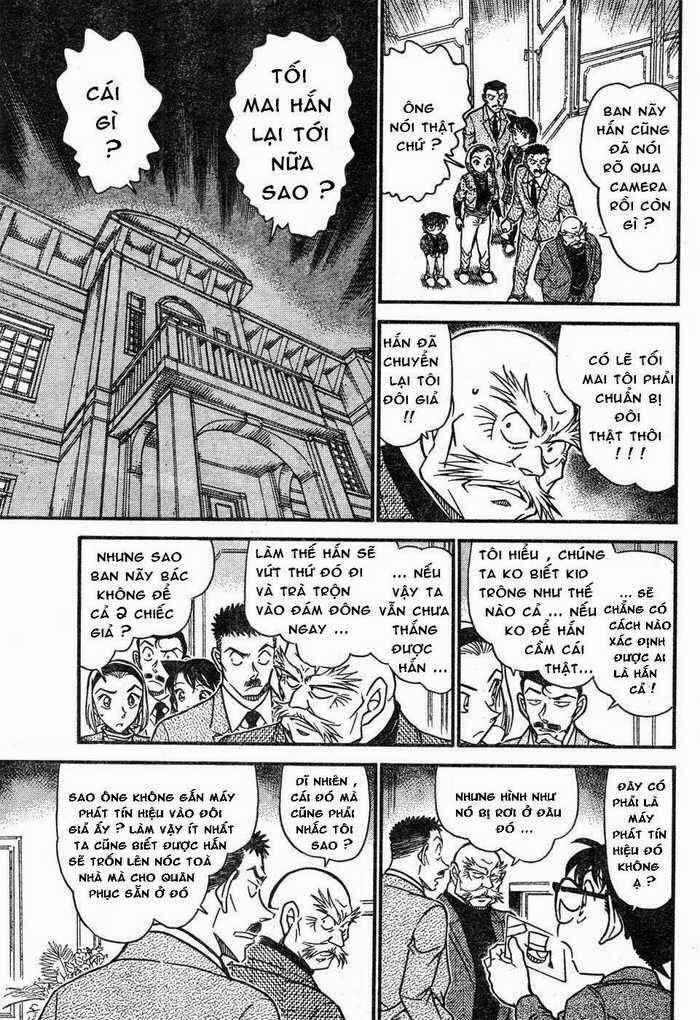 Chapter 632 trang 11