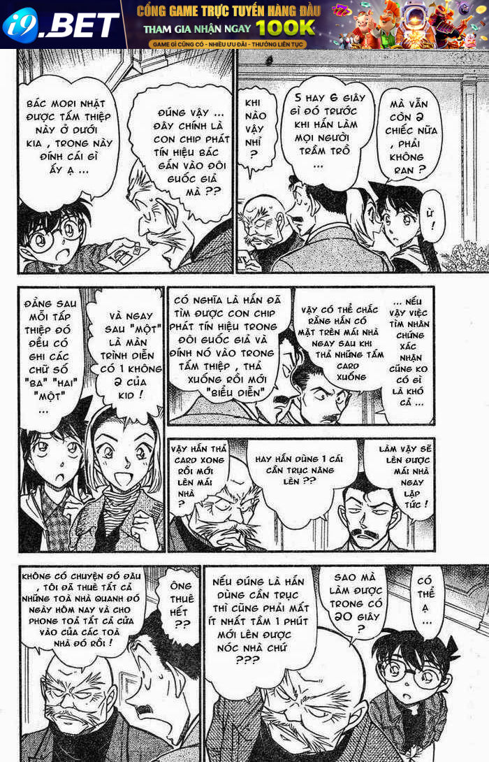 Chapter 632 trang 12