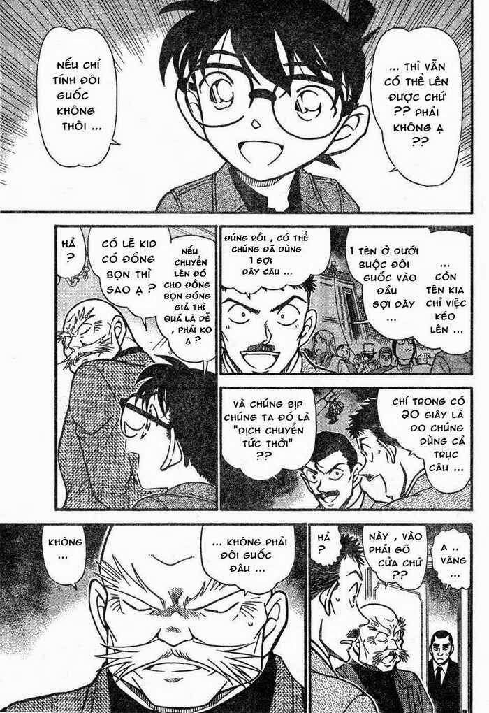 Chapter 632 trang 13