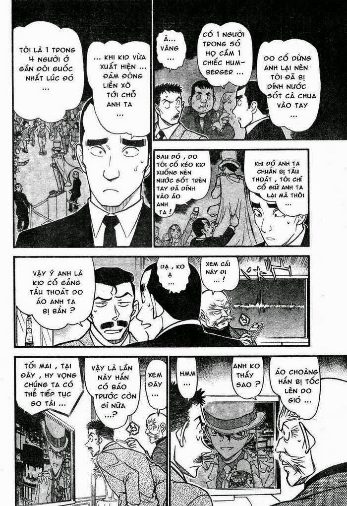 Chapter 632 trang 14