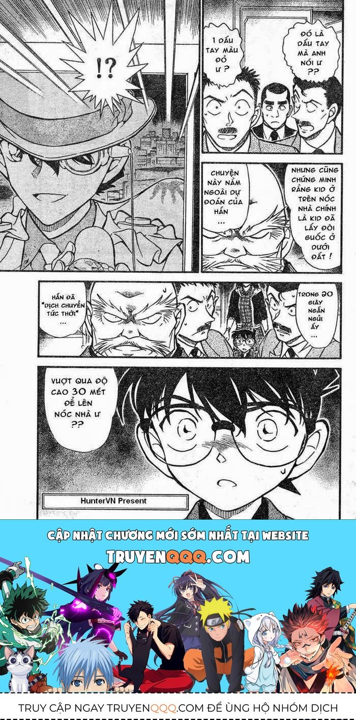 Chapter 632 trang 15