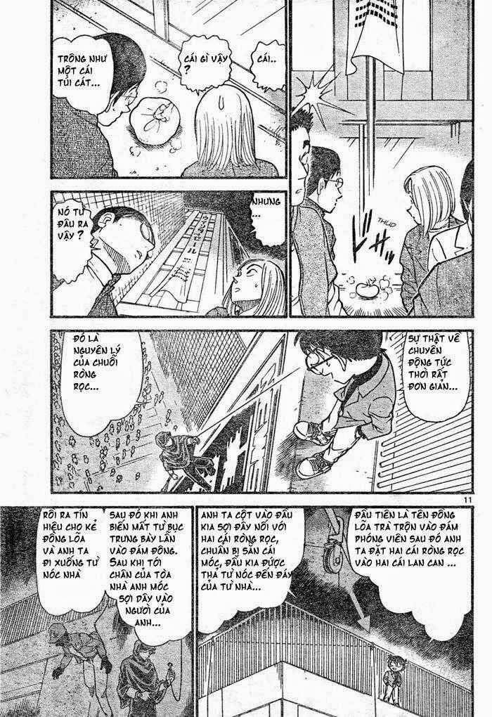 Chapter 634 trang 10