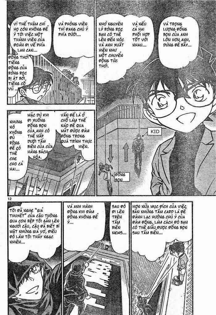 Chapter 634 trang 11