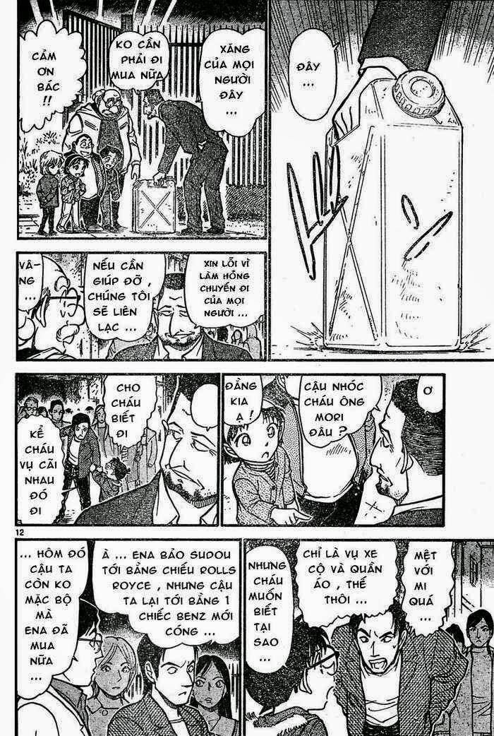 Chapter 636 trang 11