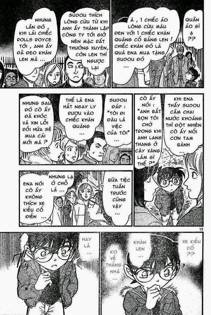 Chapter 636 trang 12