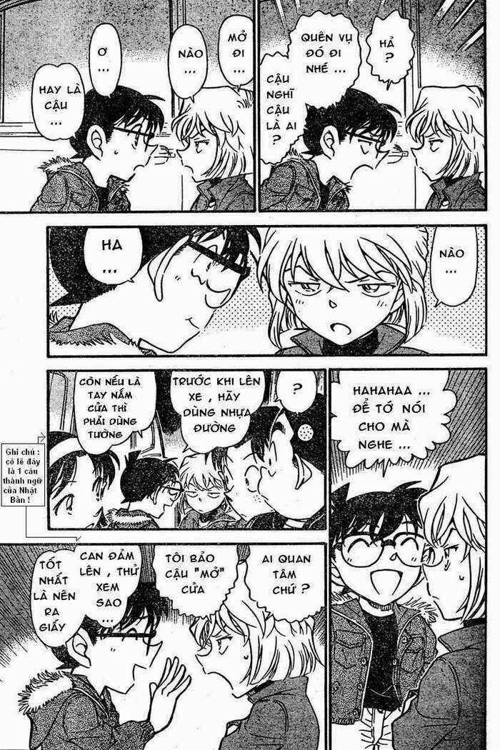 Chapter 636 trang 14