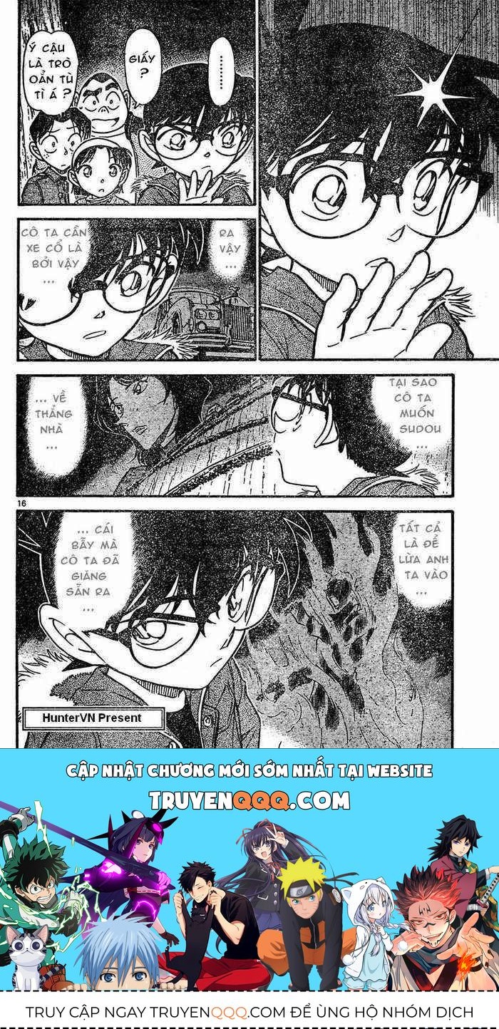 Chapter 636 trang 15