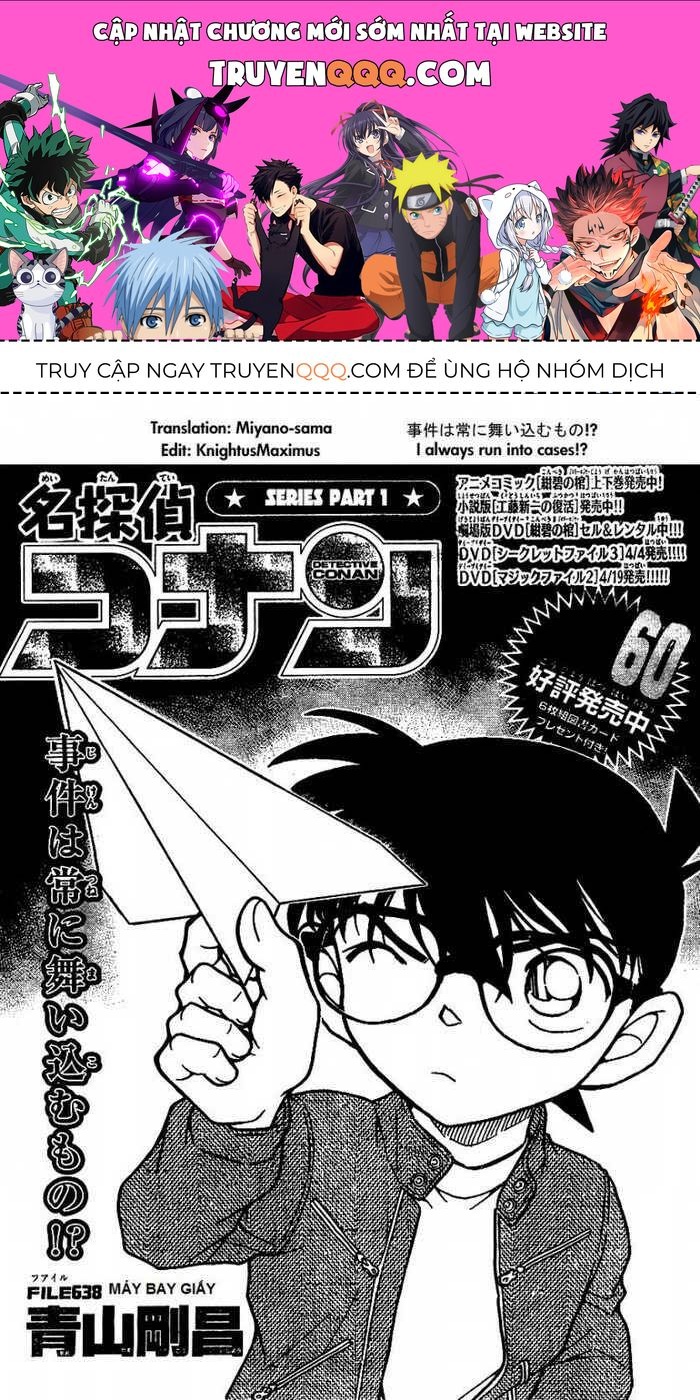 Chapter 638 trang 0
