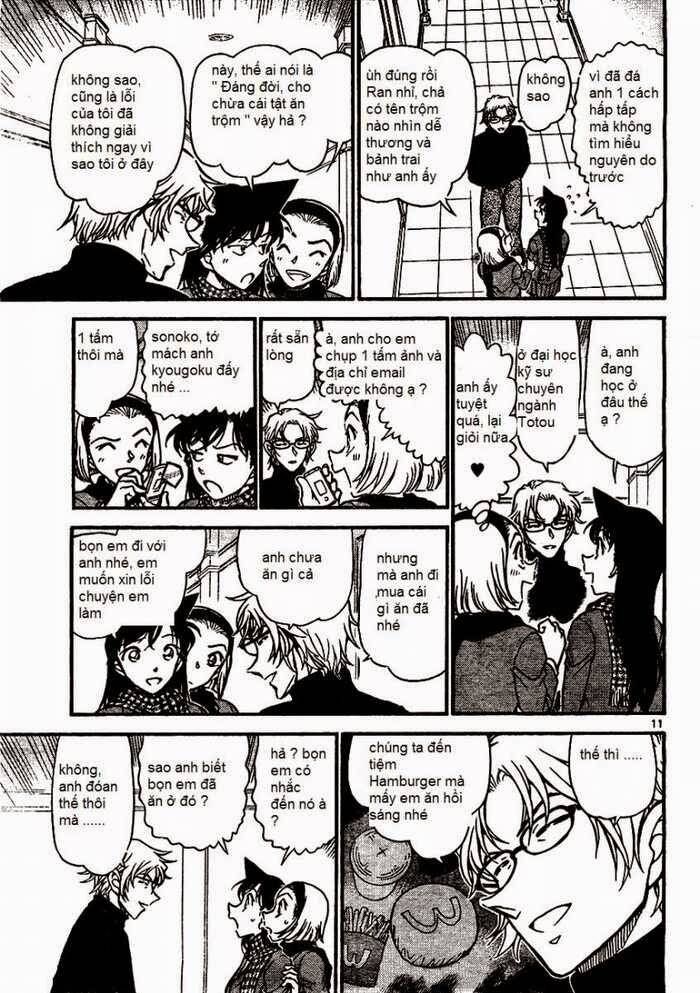 Chapter 638 trang 10