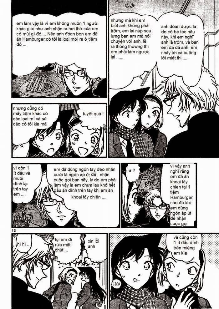 Chapter 638 trang 11