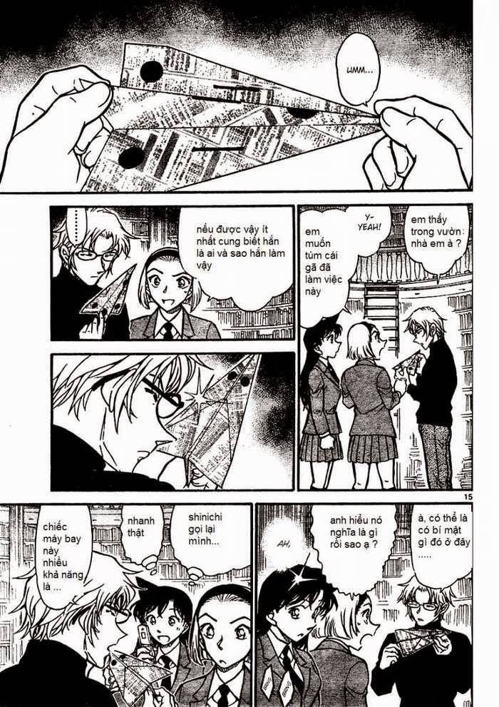 Chapter 638 trang 14