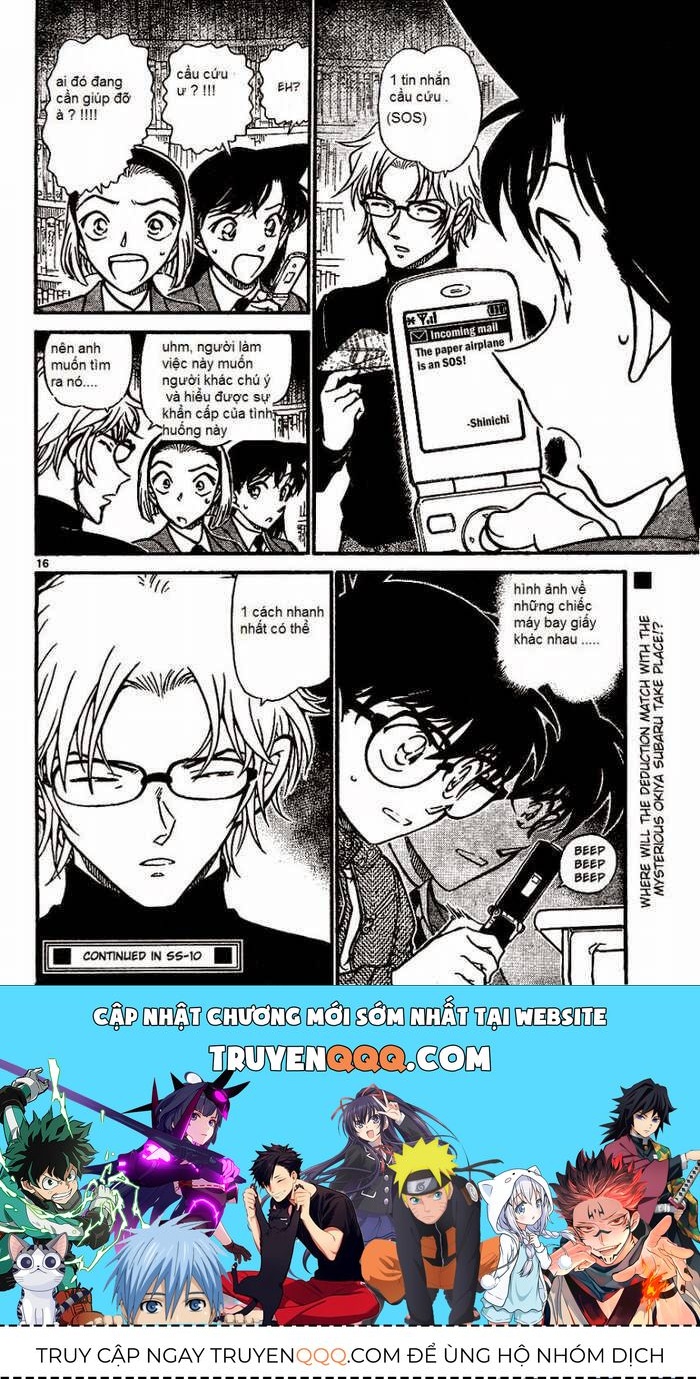 Chapter 638 trang 15