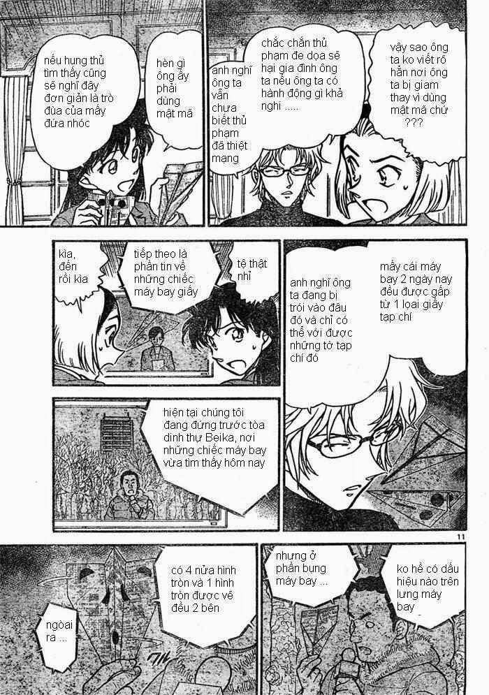 Chapter 639 trang 10