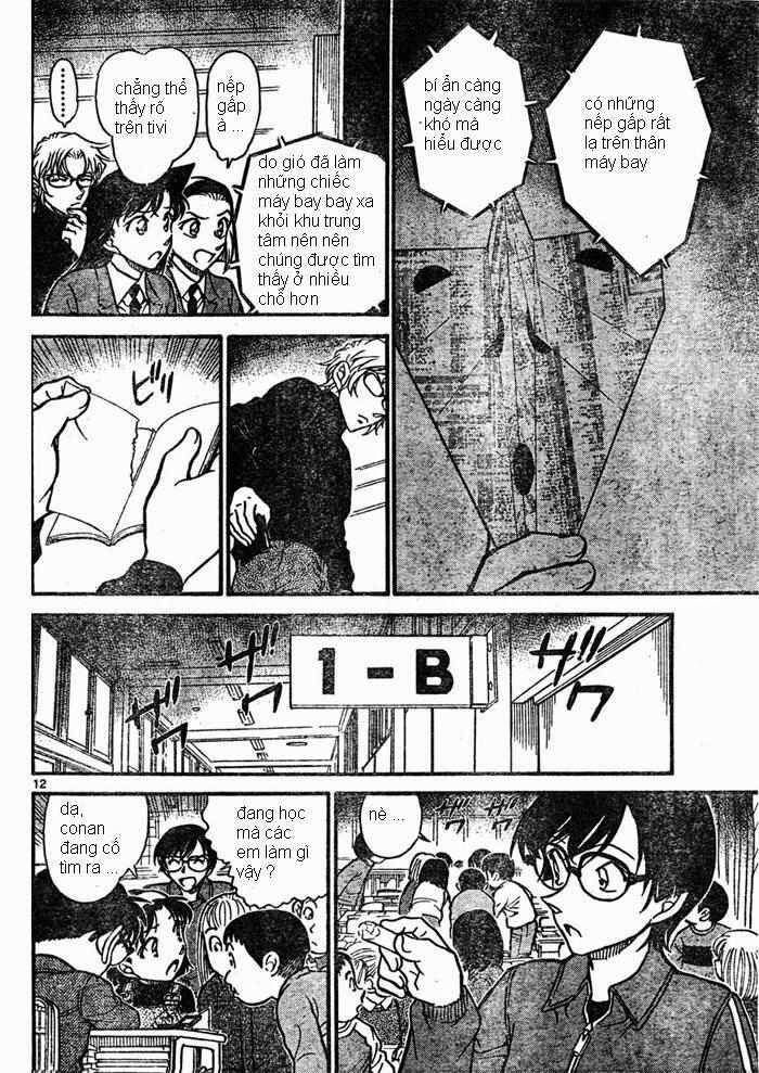 Chapter 639 trang 11