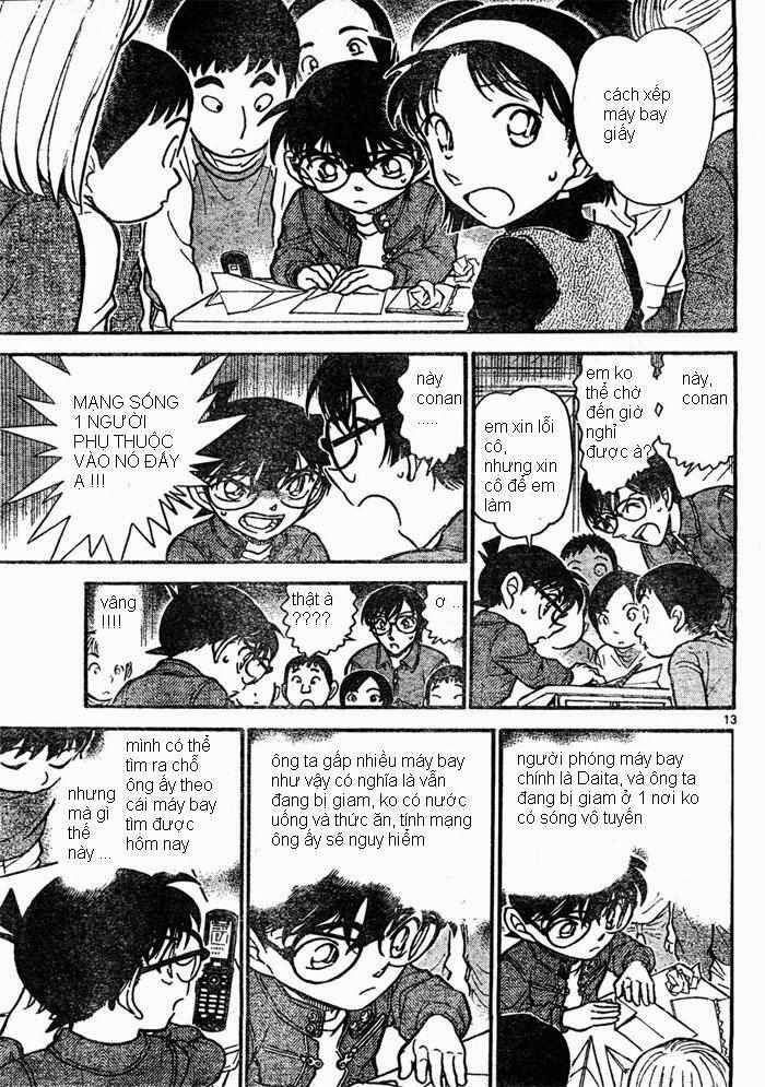 Chapter 639 trang 12