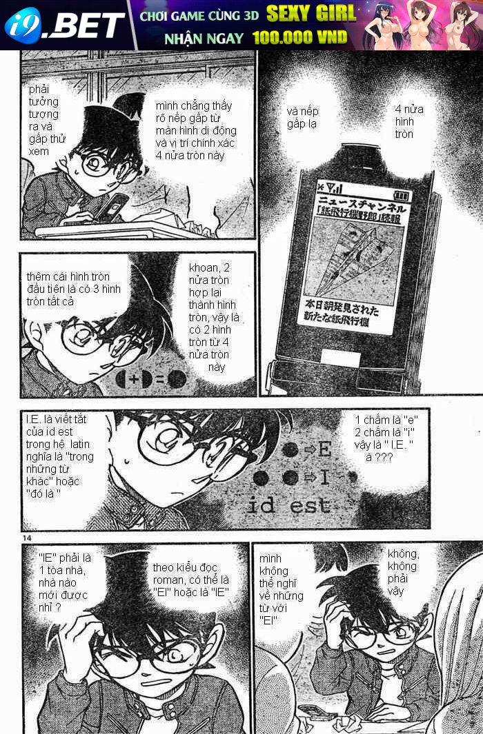 Chapter 639 trang 13