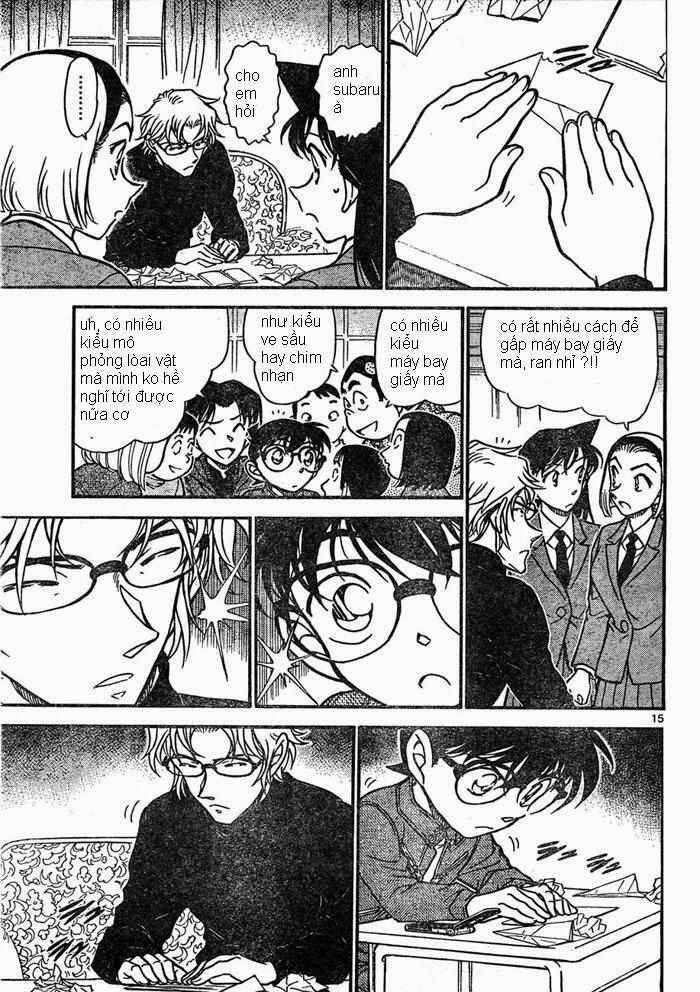 Chapter 639 trang 14