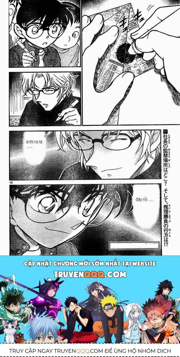 Chapter 639 trang 15