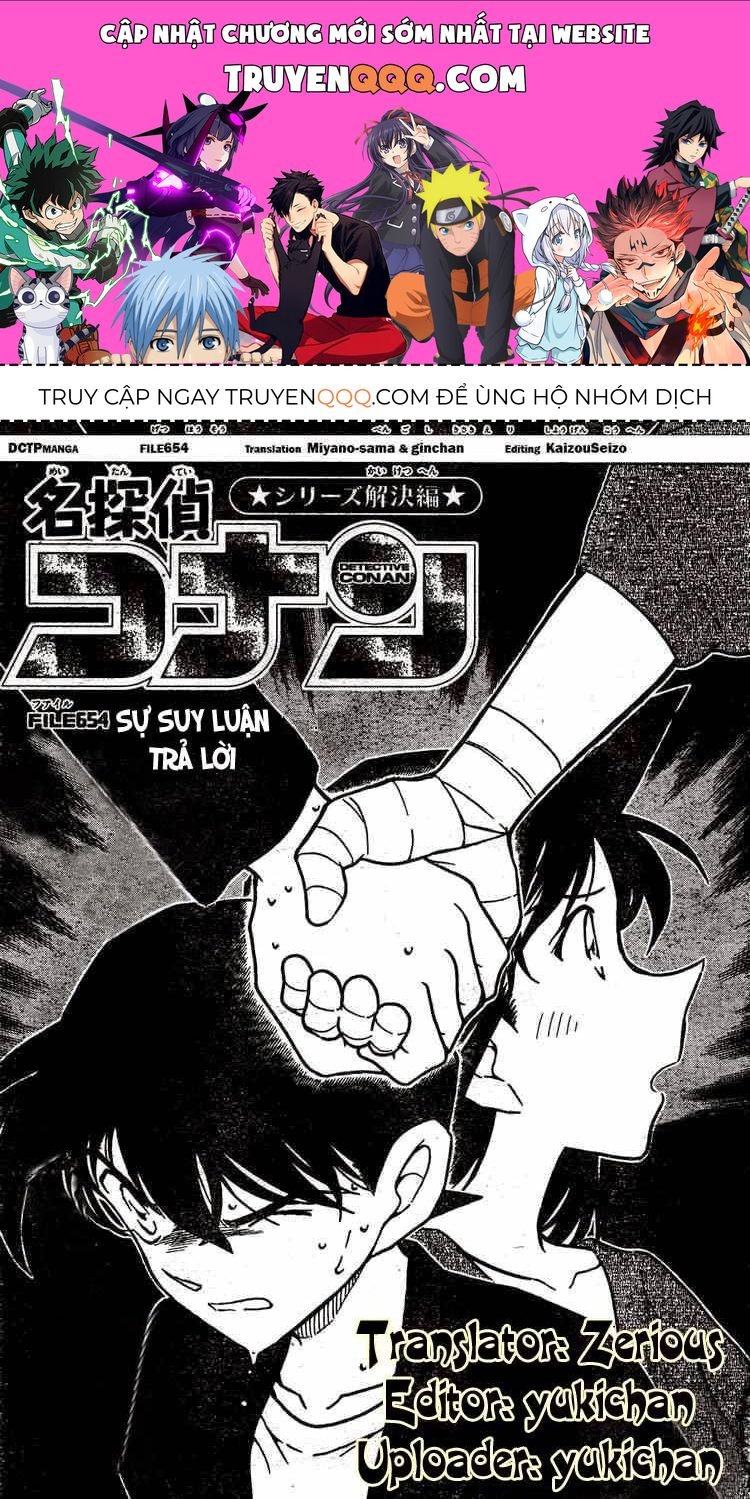 Chapter 654 trang 0