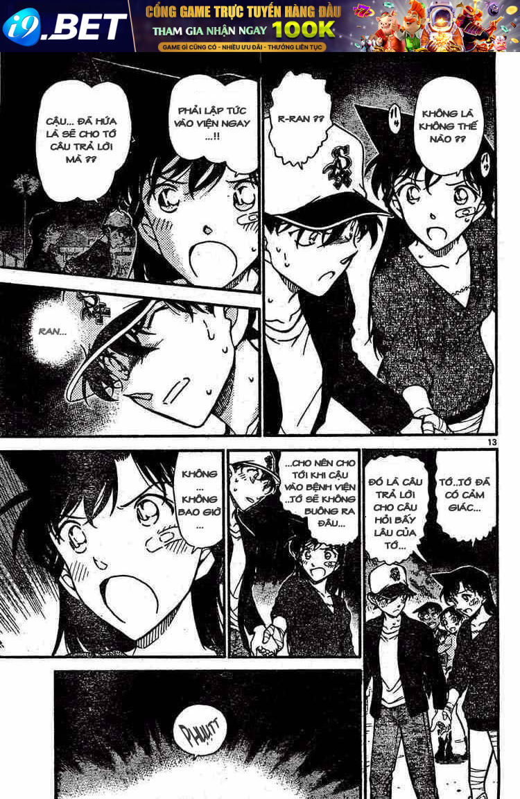 Chapter 654 trang 12