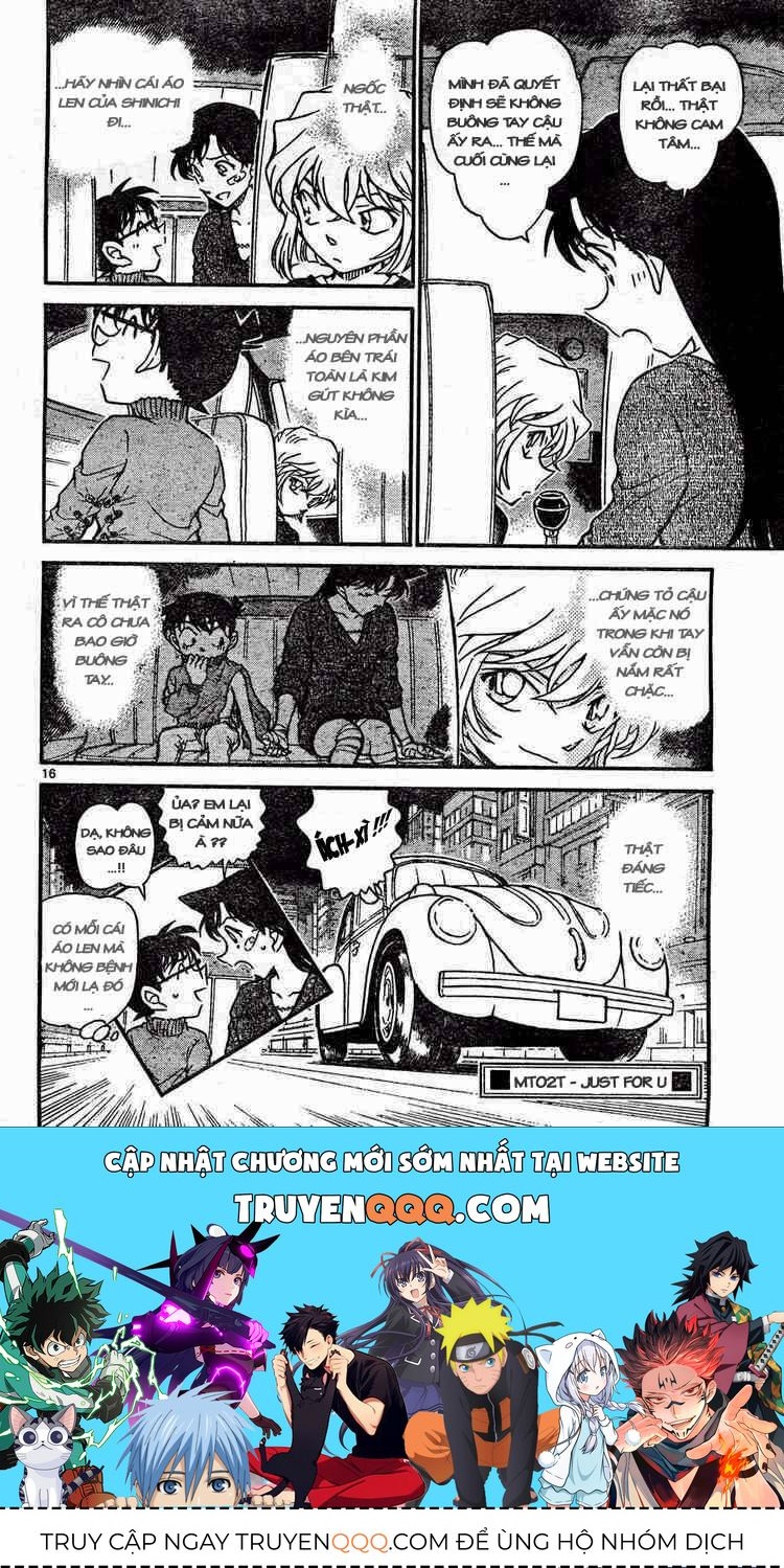 Chapter 654 trang 15