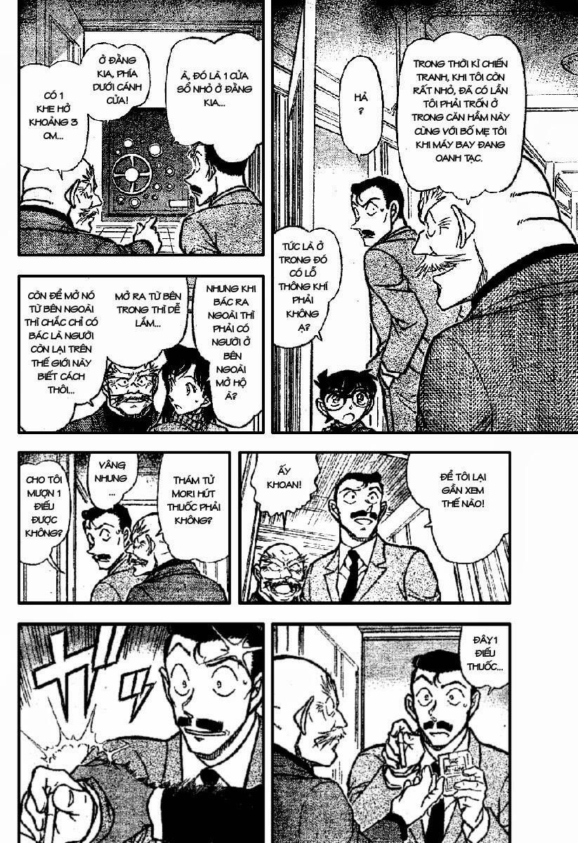 Chapter 674 trang 10